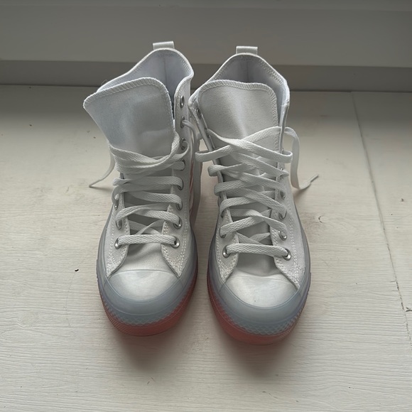 Converse All Star CX - Picture 1 of 5